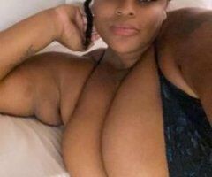 💋 Aqua's Blissful Escape in Augusta 💦😘