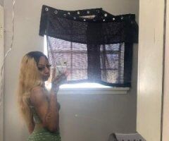 🔥💋 Sizzling Nympho Ready to Thrill 🍑💦 All Night!