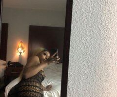 🔥💋 Sizzling Nympho Ready to Thrill 🍑💦 All Night! - Image 6