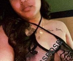 Exotic Cambodian Temptation 🌺💋 Outcall Only