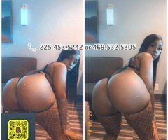 💋 Quick Thrills in Baton Rouge 💦 Text Me Now 🍑 - Image 3