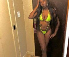 🍫 Naughty Chocolate Dream Awaits 💋💦 - North Bay