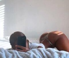 Ventura's Vixen Awaits 🍒💋 Your Ultimate Fantasy Awakened 💦🔥