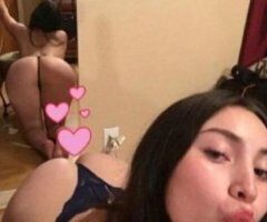 🔥 Latina Passion Unleashed 💋 Ready to Play? 😘 - Image 2