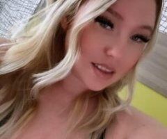 📍PDX📍Curvy Girl Next Door With A Big Booty And Double D's Too Match! ✨ REAL And LEGIT! - Image 2