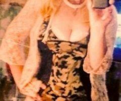 Wake Up to Wild Fun in SLC! 🍳💋🍑 - Image 5