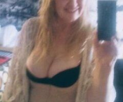 Wake Up to Wild Fun in SLC! 🍳💋🍑 - Image 11