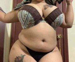 🔥 Naughty Meets Nice in Fredericksburg! 🍑💦💋 24/7 Fun Awaits! - Image 5