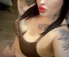 🔥 Juicy White Delight 🍑💋 Outcall Temptress in Fresno 💦
