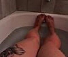 🔥 Juicy White Delight 🍑💋 Outcall Temptress in Fresno 💦 - Image 3