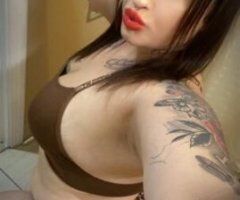 🔥 Juicy White Delight 🍑💋 Outcall Temptress in Fresno 💦 - Image 4