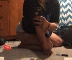 💋 Exclusive Akron Temptress Awaits 💦