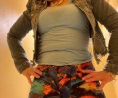 CARDATES&OUTCALLS🌞 (80)🔥Hot SEXY ❤‍🔥🌹👑 Ready To Play🌊 ❤‍🔥👑🌸𝒟𝑜𝓃’𝓉𝓂𝒾𝓈𝓈 𝑜𝓊𝓉👑✧👅 ᗷᒪOᗯ 👅ᒍOᗷ ᑫᑌᗴᗴᑎ 👸🏽🏆 💦100% FREAK 😜😈 - 34 - Image 3