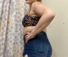 CARDATES&OUTCALLS🌞 (80)🔥Hot SEXY ❤‍🔥🌹👑 Ready To Play🌊 ❤‍🔥👑🌸𝒟𝑜𝓃’𝓉𝓂𝒾𝓈𝓈 𝑜𝓊𝓉👑✧👅 ᗷᒪOᗯ 👅ᒍOᗷ ᑫᑌᗴᗴᑎ 👸🏽🏆 💦100% FREAK 😜😈 - 34 - Image 4