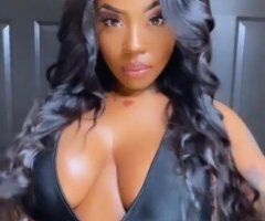 💋 Cali-Hot Mixed Doll 🍑 Ready to Play 24/7! 💦