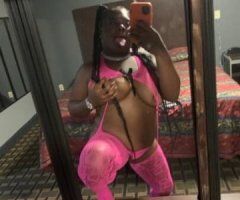 🌙 Midnight Magic & Morning Bliss 💋🔥 For Generous Gents Only! - Image 3
