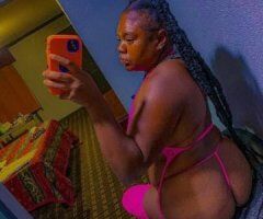 🌙 Midnight Magic & Morning Bliss 💋🔥 For Generous Gents Only! - Image 5