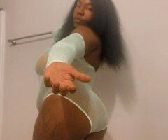 💋 Diamond Delights: Exclusive Encounters Await 💦😘 - Image 2