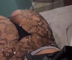 🔥 Indulge in Sweet Temptation in KC 🍑💋💦