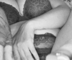 🔥 Indulge in Sweet Temptation in KC 🍑💋💦 - Image 7