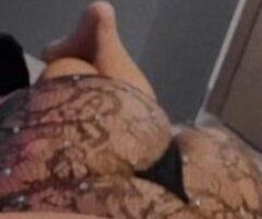 🔥 Indulge in Sweet Temptation in KC 🍑💋💦 - Image 10