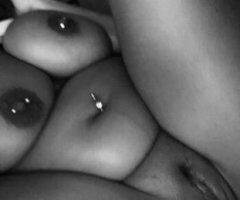 💋 Cum & Go Delight in KC 🍑 Hot Deals till 6! 💦 - Image 3