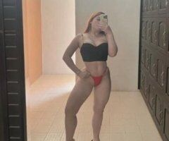 🔥💋 Latina Passion Awaits in NoVa & DC 💦🍑😘