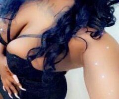 🍫 Chocolate Delight Awaits You! 💋 Hump Day Bliss 💦