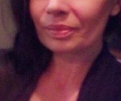 Stress Relief & Sensual Delights 💋💦 In Gainesville! 🍑🔥