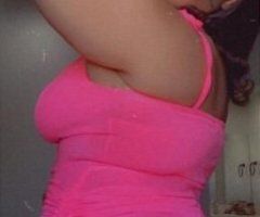 😍🔥 Thick BBW Fantasy in Fort Wayne 🍑💦