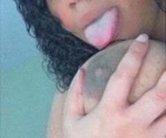 😍🔥 Thick BBW Fantasy in Fort Wayne 🍑💦 - Image 2