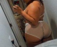 😍🔥 Thick BBW Fantasy in Fort Wayne 🍑💦 - Image 3