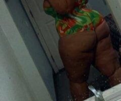 😍🔥 Thick BBW Fantasy in Fort Wayne 🍑💦 - Image 5
