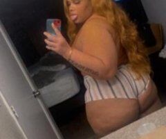 😍🔥 Thick BBW Fantasy in Fort Wayne 🍑💦 - Image 6
