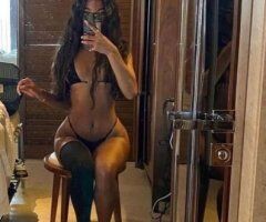 💕 Petite Playmate Awaits You in SLO 💦💋 - Image 2