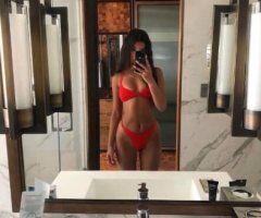 💕 Petite Playmate Awaits You in SLO 💦💋 - Image 3