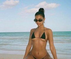 💕 Petite Playmate Awaits You in SLO 💦💋 - Image 4
