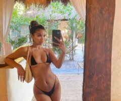 💕 Petite Playmate Awaits You in SLO 💦💋 - Image 6