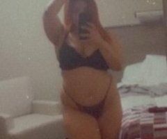 💋 Detroit Thrills: $60 Car Date 🍑💦 - Image 2