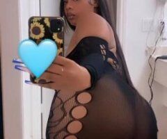 💋🔥 Hot & Ready Bombshell in Bakersfield 🌟🍑 - Image 5