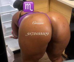 💋 Creamy Delight Awaits! 🍑💦 Fun in Wilmington! 😘 - Image 8