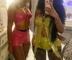 🔥 Double Cuban Delight in Omaha 💋🍑 - Image 6