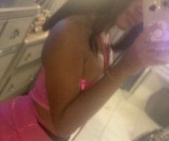 🔥 Double Cuban Delight in Omaha 💋🍑 - Image 7