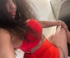 🔥 Double Cuban Delight in Omaha 💋🍑 - Image 10