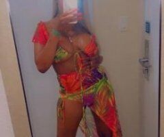 Real Deal Delight 💋 Ready to Play in Fredericksburg 💦