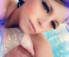 🍑 Dive Into Ultimate Pleasure in North Mississippi 💋💦 - Image 2