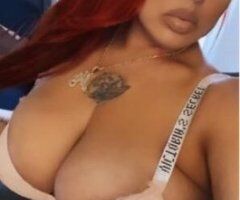 🌹 Brazilian Bombshell in LA - Fetish Friendly 💦😘 - Image 3