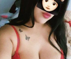 Linda Chica Latina no depsito - 25 - Image 4