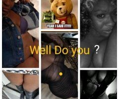 💋🔥Chocolate Delight for TRUCKERS ONLY! 💦💝😘 - Image 6
