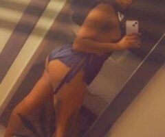 🍑 Trinity's Temptation Awaits You in Charleston 💋💦 - Image 7